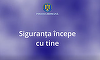 Poliţia Română distribuie imagini şocante surprinse în timpul unor accidente rutiere – Nu sunt scene dintr-un film, sunt realităţi aproape zilnice / Opreşte-te! O clipă de neatenţie poate distruge o viaţă - VIDEO


