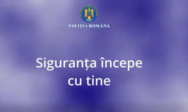 Poliţia Română distribuie imagini şocante surprinse în timpul unor accidente rutiere – Nu sunt scene dintr-un film, sunt realităţi aproape zilnice / Opreşte-te! O clipă de neatenţie poate distruge o viaţă - VIDEO