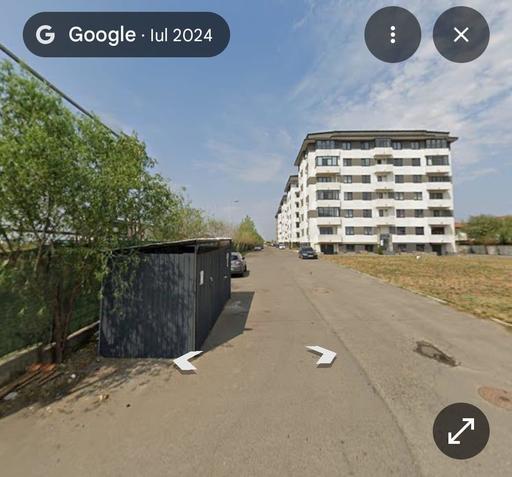 UPDATE - Opt persoane, înşelate cu sute de mii de euro de reprezentanţii unei societăţi de intermedieri imobiliare care le-au „vândut” apartamente deja vândute sau ipotecate/ Percheziţii în Bucureşti şi Ilfov/ Presupuşii infractori, reţinuţi- VIDEO