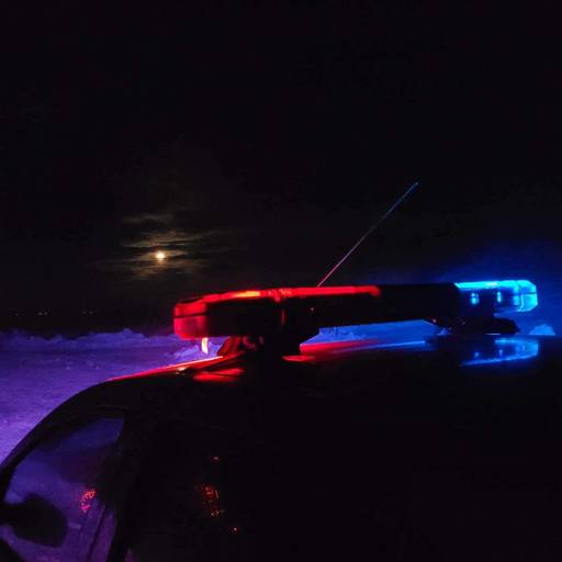 Bătaie într-un bar din judeţul Dolj – Trei bărbaţi i-au agresat pe alţi trei, aceştia având nevoie de îngrijiri medicale / Anchetă a Poliţiei