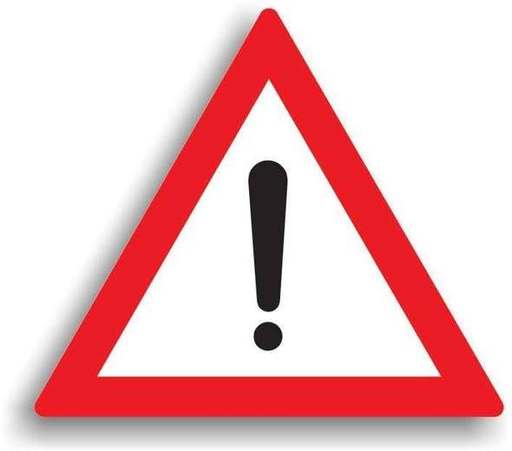 Restricţii de trafic pentru maşinile mai mari de 7,5 tone, pe DN 3 şi DN 4
