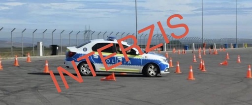 Europol: S-a dispus suspendarea activităţilor de pregătire profesională pe linia conducerii în regim prioritar şi a conducerii defensive/ Poliţia Română: Activitatea de instruire, un domeniu de maxim interes / Mecanismele urmează a fi îmbunătăţite

