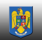 Ministerul de Interne anunţă redimensionarea schemelor de personal din prefecturi / Numărul de angajaţi, stabilit în funcţie de mai multe criterii / Judeţele cu cei mai puţini şi cei mai mulţi angajaţi în prefecturi

