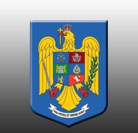 Ministerul de Interne anunţă redimensionarea schemelor de personal din prefecturi / Numărul de angajaţi, stabilit în funcţie de mai multe criterii / Judeţele cu cei mai puţini şi cei mai mulţi angajaţi în prefecturi

