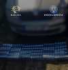 IGPR - 32 de percheziţii în judeţele Covasna, Harghita şi Braşov, într-un dosar de contrabandă cu ţigări / O persoană a fost arestată pentru 30 de zile / Cum funcţiona gruparea de contrabandişti