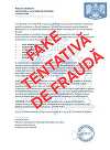 Ministerul de Interne avertizează asupra unor noi tentative de fraudă – Atacatorii cibernetici trimit false convocări la instituţii de aplicare a legii pentru presupuse infracţiuni / Se cere răspuns rapid de la destinatarul mailului
