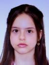UPDATE - Fată de 10 ani dispărută din judeţul Brăila, dată în urmărire naţională şi internaţională / Ea a fost găsită la bunici
