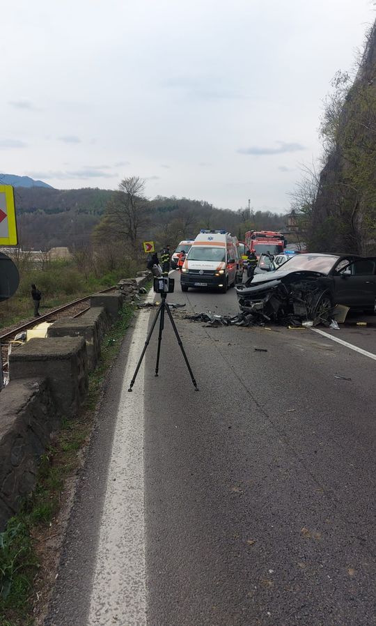 FOTO: IPJ Vâlcea