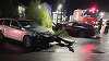Trei femei rănite într-un accident produs în judeţul Teleorman