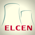 Incendiu la CET Vest - ELCEN: Cauza incidentului, un defect electric apărut în staţia de 6 kV / Avaria nu are impact asupra consumatorilor de energie electrică / Măsuri în curs pentru asigurarea continuităţii furnizării agentului termic 