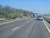 UPDATE - Trafic rutier blocat pe drumul naţional 6, in judeţul Dolj, din cauza unui accident rutier / Patru persoane au avut nevoie de îngrijiri medicale 
