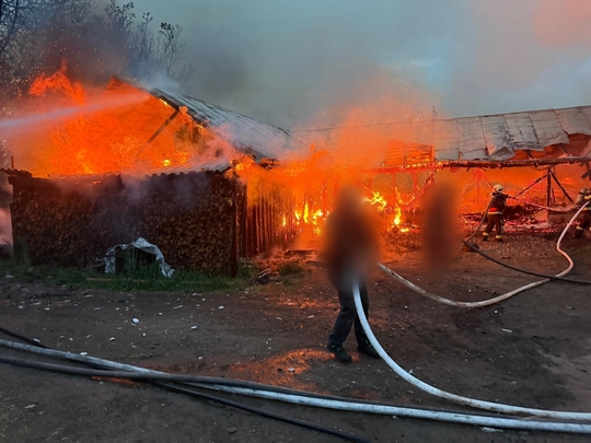 FOTO: ISU Suceava