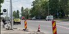 UPDATE - Avarie a unui branşament al reţelei de distribuţie a gazelor naturale, în Sectorul 4 al Capitalei/ S-au semnalat scurgeri de gaz/ Trafic restricţionat pe Şoseaua Berceni