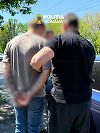 Bărbat cercetat de autorităţile din Islanda după ce ar fi exploatat o vulnerabilitate a sistemului unei instituţii bancare şi ar fi transferat ilegal bani, prins în România/ Prejudiciul, estimat la aproximativ 400.000 de euro
