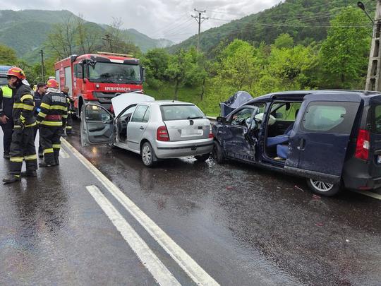 FOTO: IPJ Vâlcea