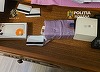 Dolj: Administratorul unui hotel, cercetat după ce ar fi utilizat date de pe carduri emise de bănci din străinătate pentru a face mai multe plăţi frauduloase/ El a făcut patru plăţi de 80.000 de lei şi a avut 26 de tentative de plată, de 770.000 de lei