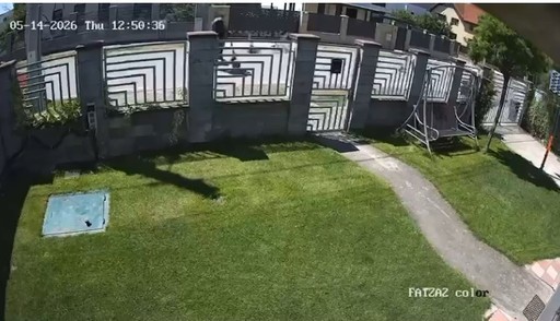Copil de 14 ani din Timiş, în comă la spital, după ce a căzut cu trotineta electrică/ A plecat de la şcoală împreună cu alţi colegi