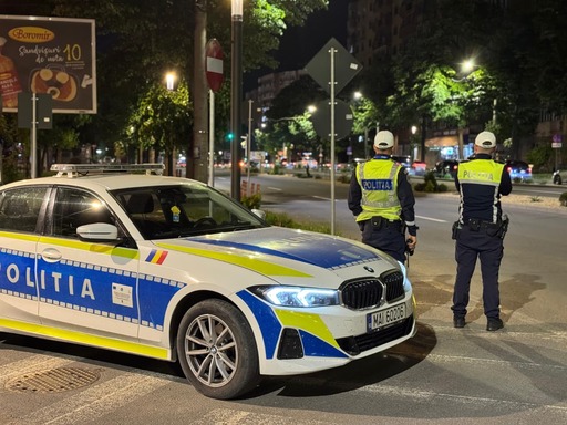 Ilfov: Şase persoane care au lovit o alta, cu bâte, cu pumnii şi picioarele, chiar şi după ce victima a căzut la pământ şi nu se mai putea apăra, cercetate / Agresorii aveau feţele acoperite şi au premeditat fapta / Procurorii cer arestarea preventivă