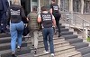 Botoşani: Femeie reţinută după ce a sesizat, în mod nereal, că a fost abordată pe stradă de un necunoscut îmbrăcat în poliţist/ Ea ar fi încercat să justifice astfel în faţa familiei lipsa sumei de 60 de lei
