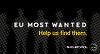 Campanie internaţională pentru prinderea unora dintre cei mai periculoşi infractori din categoria Most Wanted – Participă 11 ţări / Românul Cristian Dumitru Mazilu, condamnat la 9 ani de închisoare, pe listă / Este considerat violent şi periculos - FOTO