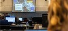 Europol, operaţiune în 31 de state, inclusiv România, pentru confiscarea activelor provenite din infracţiuni grave – S-au depistat aproape 900 de conturi bancare şi 55 de portofele de criptomonede, zeci de autoturisme şi imobile, dar şi o navă