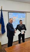 Ministerul de Interne cumpără 12 elicoptere H160 şi H145, prin Programul SAFE / Pentru ce vor fi folosite