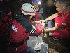 Dispeceratul Naţional Salvamont - 22 de persoane salvate în ultimele 24 de ore, 10 necesitând transport la spital