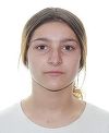 Sibiu: Fată de 15 ani, căutată de poliţişti după ce ar fi fost obligată de fostul iubit să urce într-un autoturism, cu care au plecat