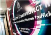 Operaţiune Interpol, inclusiv în România, pentru descoperirea de noi reţele implicate în trafic de persoane şi exploatare sexuală – 34 de cazuri suspecte şi 27 de potenţiale victime / Criptomonede şi emoji-uri cu diamante, utilizate ca sisteme de plată