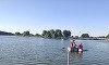 Bihor: Adolescent de 15 ani, decedat în Balta de la Şimian / A fost la aproximativ 8 metri de mal, la o adâncime de circa 3 metri