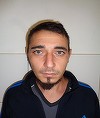 UPDATE - Un deţinut de la Penitenciarul Tulcea a evadat, fugind de la un punct de lucru aflat într-o livadă/ El a fost prins în zona gării de mărfuri din Tulcea