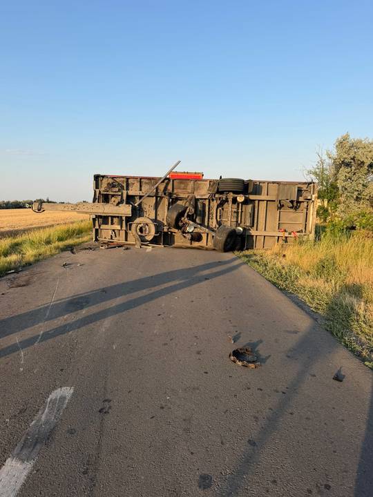 FOTO: ISU Brăila