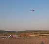 Bacău: Un adolescent a murit după ce a mers la scăldat în râul Siret/ El a fost scos din apă inconştient, iar manevrele de resuscitare nu au dat rezultat