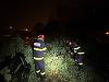 UPDATE - Furtuna a făcut ravagii în Bucureşti – Peste 3.200 de apeluri, 550 încă în aşteptare / O persoană a murit în judeţul Ilfov / 19 avertizări nowcasting în Capitală / 60 de localităţi din 20 de judeţe, afectate - FOTO / VIDEO