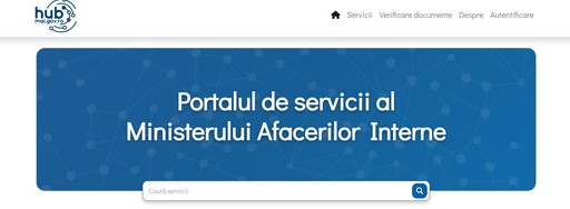 Certificatul de integritate comportamentală, necesar la angajarea în anumite domenii care presupun lucrul cu copii, vârstnici sau persoane vulnerabile, se poate obţine online de către cei care nu sunt înscrişi în registrul special