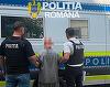 Un bărbat dat în urmărire internaţională a fost prins la Craiova/ El este acuzat de autorităţile din Austria că a clonat carduri de alimentare cu carburant/ Prejudiciul se ridică la 30.000 de euro