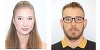 Cuplu din Bucureşti, căutat de poliţiştii din Hunedoara/ Cei doi au plecat pe Transalpina în excursie, iar familia i-a dat dispăruţi după ce nu a mai putut lua legătura cu ei