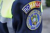 Brăila: Bărbat care a ameninţat cu bătaia un poliţist în curtea Poliţiei din Făurei şi cu incendierea maşinii sale şi a sediului instituţiei, arestat preventiv pentru ultraj şi tulburarea liniştii publice