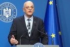 Şeful DSU, Raed Arafat: Femeia luată de viitură în Buşteni a suferit fracturi la nivelul membrelor inferioare şi a fost preluată de un echipaj SMURD / Nu avem, la acest moment, informaţii despre persoane dispărute şi nu avem victime