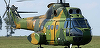 Ministerul Apărării Naţionale a pregătit un elicopter IAR-330 şi două nave militare pentru a interveni în cazul navei la bordul căreia a izbucnit un incendiu