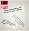 MApN: Afirmaţia că în 2023 reprezentanţi ai Federaţiei Ruse ar fi venit ”să inspecteze unităţi militare româneşti” este falsă şi prezintă într-o manieră grav distorsionată mecanismele internaţionale de verificare şi control al armamentelor