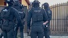 UPDATE - Botoşani: Patru percheziţii în cazul furtului a peste un kilogram de bijuterii din aur / Prejudiciul este estimat la peste 100.000 de euro / Un bărbat, reţinut pentru furt calificat - FOTO