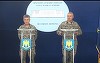 Gheorghiţă Vlad: Situaţia de securitate a României va fi în continuare destul de critică / Va trebui să găsim resursele necesare să o gestionăm / Ce spune despre o ameninţare directă a Federaţiei Ruse la adresa României