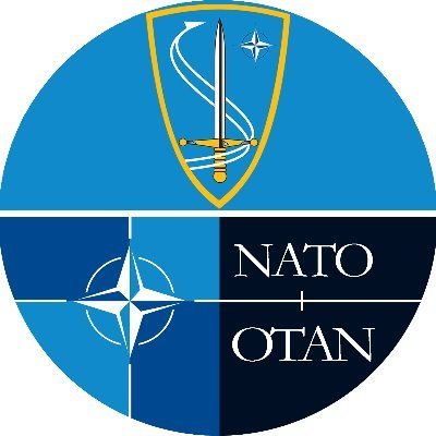 DRONĂ DOBORÂTĂ ÎN BUZĂU – NATO: Drona, identificată prompt/ Ameninţarea, doborâtă/ Acest efort multinaţional subliniază faptul că NATO este pregătită şi capabilă să reacţioneze la orice potenţiale ameninţări pentru a apăra teritoriul şi a proteja populaţia