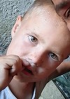 UPDATE - Băiatul de trei ani dispărut după ce a plecat de la o stână din judeţul Constanţa şi nu s-a mai întors a fost găsit în viaţă după şapte ore de căutări