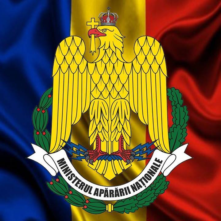 Dronă venind dinspre România explodată în spațiul aerian al Bulgariei - MApN: Sistemele de supraveghere radar ale MApN nu au detectat niciun vehicul aerian care să fi traversat spațiul aerian al României către Bulgaria