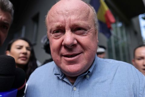 Azilele ilegale din Bihor - Tribunalul Bihor ridică toate sechestrele în dosarul Viorel Paşca: Sume de milioane de euro şi imobilele asociaţiei, deblocate prin decizie definitivă

