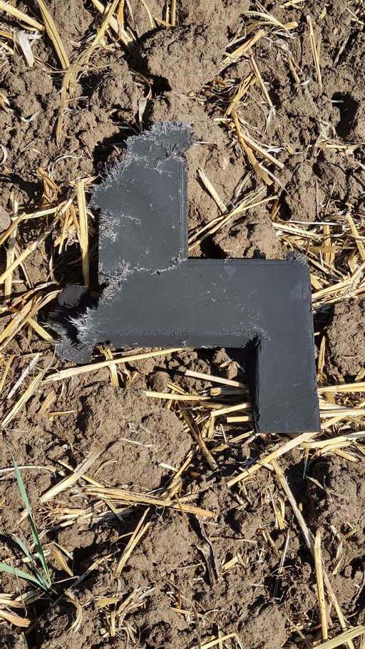 UPDATE Dronă doborâtă în judeţul Galaţi - MApN şi IPJ Galaţi localizează, securizează şi ridică resturi ale dronei / Cetăţenii, sfătuiţi să nu se apropie de acestea sau de fragmente identificate şi să nu le atingă/ MApN a încheiat cercetările - FOTO