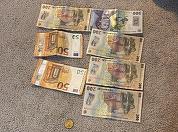 Proxenetism „în familie” la Vadu Paşii/ Tânărul din Buzău acuzat că a obţinut 600.000 de euro este fiul unei femei cercetate într-un dosar de peste 10 milioane de lei 