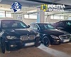UPDATE - Nou caz de sclavie modernă. O femeie şi patru bărbaţi, arestaţi pentru că ar fi forţat persoane fără casă sau cu datorii să muncească fără plată, în condiţii inumane/ Cei exploataţi, daţi spre vânzare în schimbul unor sume de 2.000–3.000 de euro